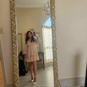 Meet your Posher, Jaimee Pickles